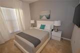 2647 Tranquility Way - Photo 14