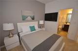 2647 Tranquility Way - Photo 15