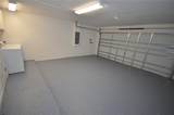 2647 Tranquility Way - Photo 17