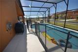 2647 Tranquility Way - Photo 18