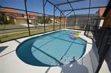 2647 Tranquility Way - Photo 19