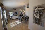 2647 Tranquility Way - Photo 2