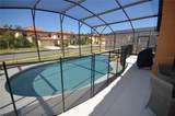 2647 Tranquility Way - Photo 20