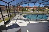 2647 Tranquility Way - Photo 21