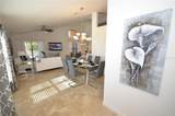 2647 Tranquility Way - Photo 4