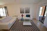 2647 Tranquility Way - Photo 5