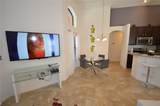 2647 Tranquility Way - Photo 6