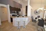 2647 Tranquility Way - Photo 7