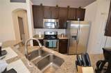 2647 Tranquility Way - Photo 8