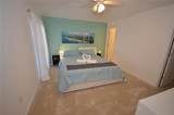 2647 Tranquility Way - Photo 9
