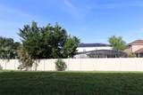 2568 Hawks Overlook - Photo 13