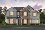 2568 Hawks Overlook - Photo 17