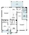2568 Hawks Overlook - Photo 18