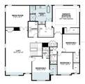 2568 Hawks Overlook - Photo 19