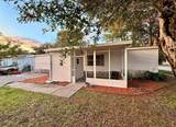 1515 Barkwood Lane - Photo 1