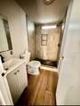 1515 Barkwood Lane - Photo 2
