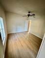 1515 Barkwood Lane - Photo 3