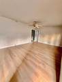1515 Barkwood Lane - Photo 4