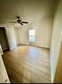 1515 Barkwood Lane - Photo 5