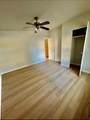 1515 Barkwood Lane - Photo 6