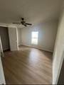 1515 Barkwood Lane - Photo 7