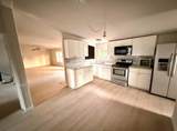 1515 Barkwood Lane - Photo 8
