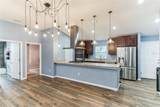 723 River Run Road - Photo 13