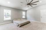 723 River Run Road - Photo 15