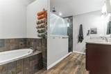 723 River Run Road - Photo 17