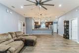 723 River Run Road - Photo 19
