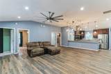 723 River Run Road - Photo 20