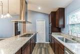 723 River Run Road - Photo 22