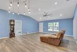 723 River Run Road - Photo 25