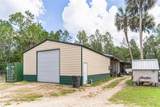 723 River Run Road - Photo 30