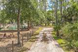 723 River Run Road - Photo 34