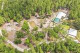 723 River Run Road - Photo 4