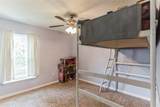723 River Run Road - Photo 5
