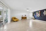 978 Rooster Hollow Way - Photo 10