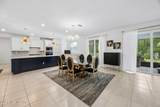 978 Rooster Hollow Way - Photo 11