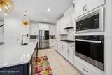978 Rooster Hollow Way - Photo 13