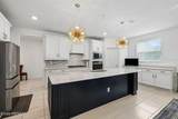 978 Rooster Hollow Way - Photo 16
