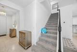 978 Rooster Hollow Way - Photo 18