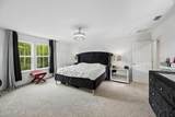 978 Rooster Hollow Way - Photo 19