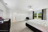 978 Rooster Hollow Way - Photo 21