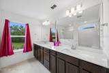 978 Rooster Hollow Way - Photo 23
