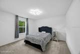 978 Rooster Hollow Way - Photo 25