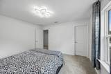 978 Rooster Hollow Way - Photo 26