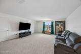 978 Rooster Hollow Way - Photo 27