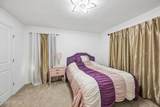 978 Rooster Hollow Way - Photo 29
