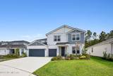 978 Rooster Hollow Way - Photo 3